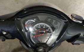 HONDA DIO 110 JF58