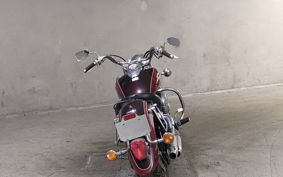YAMAHA DRAGSTAR400 CLASSIC 4TR