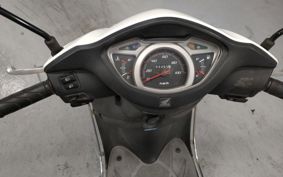 HONDA LEAD 110 JF19