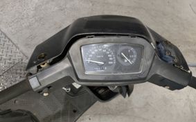 SUZUKI ADDRESS V100 CE13A