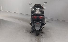 HONDA FORZA Z MF08