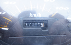 HONDA LEAD 100 JF06