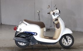 HONDA GIORNO AF77
