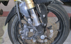 HONDA CB250R MC52