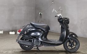 YAMAHA VINO SA26J