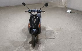SUZUKI LETS4 CA45A