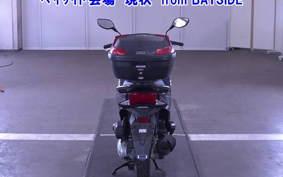 HONDA PCX 150