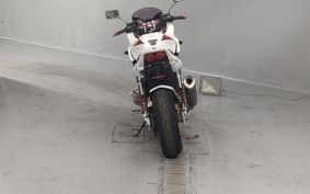 HONDA CB1300SF BOLDOR SC54