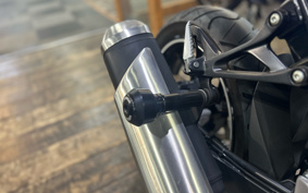 SUZUKI GSX250R DN11A