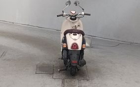 YAMAHA VINO SA37J