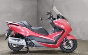 HONDA FORZA MF12
