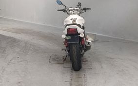 HONDA CB1000SF SC30