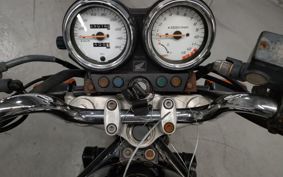 HONDA VTR 250 MC33