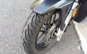 HONDA ADV150 KF38