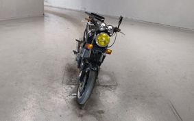 HONDA JADE MC23
