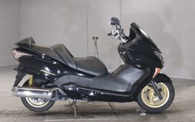 HONDA FORZA Z MF08