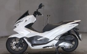 HONDA PCX125 JF81