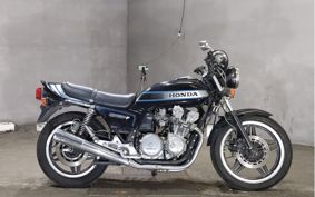 HONDA CB750 RC04