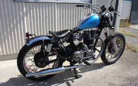 HONDA ENFIELDBULLET350 1997 1753