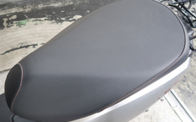 YAMAHA JOG AY01