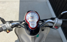 YAMAHA VINO SA37J