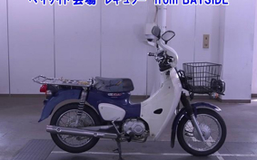OTHER C110-3