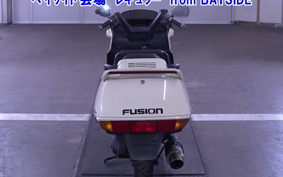 OTHER  FUSION 2