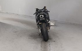 HONDA CBR600RR PC37