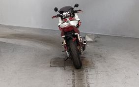 HONDA CB400SFV-3 BOLDOR NC42