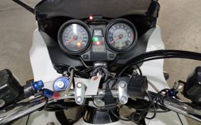 HONDA CB1300SF BOLDOR SC54