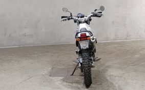 HONDA SL230 MD33