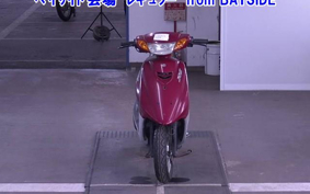 YAMAHA JOG-5
