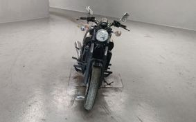 YAMAHA VMAX VP20