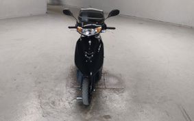 YAMAHA JOG AY01
