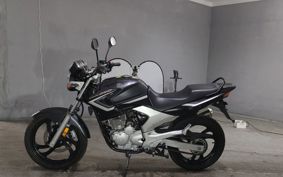 YAMAHA YBR250 PCNL