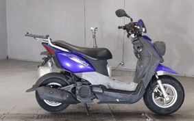 YAMAHA BWS50 SA44J
