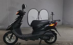 YAMAHA JOG SA36J