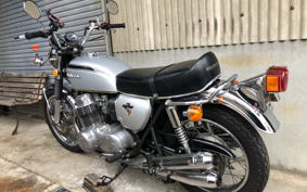 HONDA CB750 1972 CB750