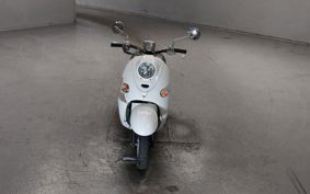 YAMAHA VINO SA37J