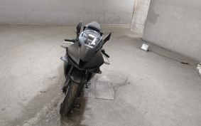 HONDA CBR600RR PC40