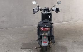 YAMAHA VOX SA31J