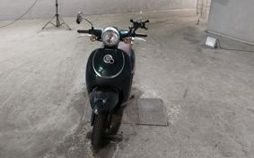 HONDA GIORNO AF77