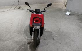 OTHER GEAR UA08J