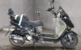 SYM RV180EFI LA18W