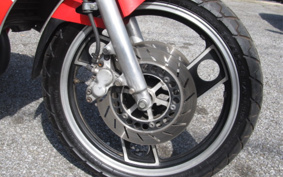 YAMAHA RZ250RR 29L