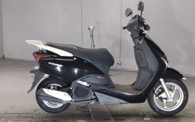 HONDA LEAD 110 JF19