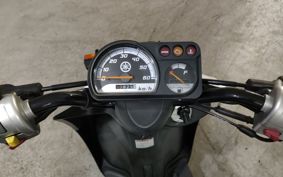 OTHER GEAR UA08J