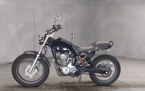 HONDA FTR223 MC34