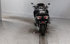 HONDA FORZA Z MF08