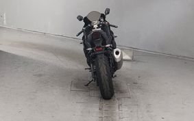 SUZUKI GSX-R1000R DM11G